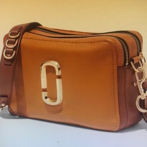 Meet your Posher, Jazmine